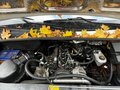 2025 ГАЗ ГАЗель Next, белый, 2700000 рублей - вид 7