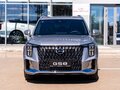 2026 GAC GS8 II, серый, 5349000 рублей - вид 7