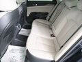 2021 Kia K5 III, синий, 2650000 рублей - вид 7