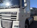 2017 DAF XF 105, белый, 7000000 рублей - вид 4