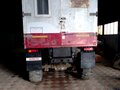 2010 Урал 4320, голубой, 1200000 рублей
