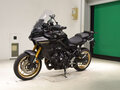 2022 Yamaha MT-09 Tracer (FJ-09), чёрный, 1220000 рублей - вид 3