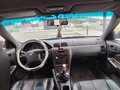 1999 Nissan Maxima IV (A32), серый, 185000 рублей - вид 4