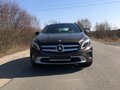 2014 Mercedes-Benz GLA 200 CDI I (X156), коричневый, 1587253 рублей - вид 4