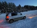 2006 Hyundai Getz I Рестайлинг, серебристый, 490000 рублей - вид 3