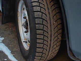 2016 ГАЗ Соболь (2310), белый, 1050000 рублей, вид 4
