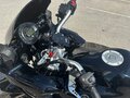 2005 Yamaha FZ6, чёрный, 490000 рублей - вид 5
