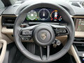 2025 Porsche Macan GTS II, серебристый, 19244400 рублей - вид 10