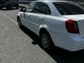 2015 Daewoo Gentra II, белый, 400000 рублей - вид 2