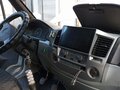2011 ГАЗ Соболь (2752), белый, 420000 рублей - вид 7