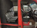 2007 Mercedes-Benz Sprinter, красный, 1000000 рублей - вид 11