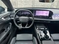 2026 Audi A5 L Sportback III (B10), чёрный, 6100000 рублей - вид 10