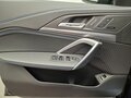 2026 BMW X1 Long 25Li xDrive III (U11/U12), чёрный, 6090000 рублей - вид 10