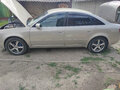 2000 Audi A6 II (C5), бежевый, 500000 рублей - вид 1