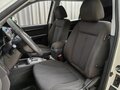 2011 Hyundai Santa Fe II Рестайлинг, белый, 1244000 рублей - вид 5