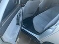 2004 Lada (ВАЗ) 2110, серебристый, 185000 рублей - вид 7