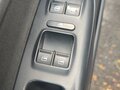 2012 Skoda Octavia II (A5) Рестайлинг, серебристый, 950000 рублей - вид 11