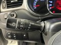 2014 Kia Ceed II, белый - вид 11