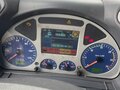 2008 Iveco Stralis, красный, 1450000 рублей - вид 7