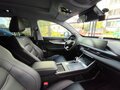 2022 Chery Tiggo 7 Pro Max I, белый, 1800000 рублей - вид 8