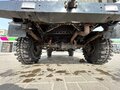 1992 УАЗ 31512, зелёный, 900000 рублей - вид 9