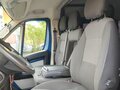 2012 Peugeot Boxer, синий, 2100000 рублей - вид 7