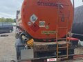 2013 Gurlesenyil Полуприцеп-цистерна, оранжевый, 950000 рублей - вид 4