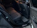 2012 Renault Fluence I, чёрный, 1000000 рублей - вид 11