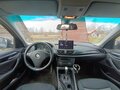 2010 BMW X1 18i I (E84), синий, 850000 рублей - вид 7