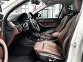 2022 BMW X1 Long 20Li sDrive II (F48) Рестайлинг, белый, 2085010 рублей - вид 8
