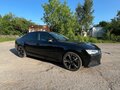 2017 Audi A4 V (B9), чёрный, 2385000 рублей - вид 11