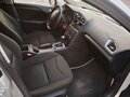 2014 Citroen C4 II, белый, 600000 рублей - вид 4