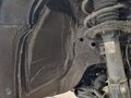 2022 Exeed VX I, белый, 2880000 рублей - вид 9
