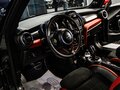 2019 Mini Hatch JCW III (F55/F56) Рестайлинг, зелёный, 2500000 рублей - вид 9