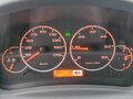 2008 Fiat Professional Ducato, белый, 1300000 рублей - вид 10
