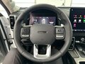 2026 Haval Dargo I Рестайлинг, белый, 3899000 рублей - вид 11