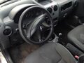 2010 Citroen Berlingo I Рестайлинг, белый, 550000 рублей - вид 4