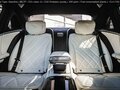 2025 Mercedes-Benz Maybach S-Класс 680 II (Z223), серебристый, 41100000 рублей - вид 9