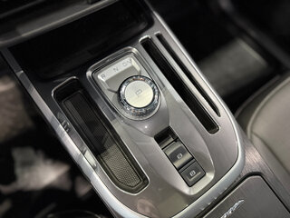 2025 Haval Jolion I Рестайлинг, голубой, 2749000 рублей, вид 5