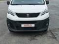 2021 Peugeot Expert, белый - вид 3
