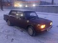 2005 Lada (ВАЗ) 2105, пурпурный, 155000 рублей - вид 3