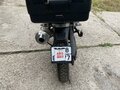 2015 BMW F 700 GS, чёрный, 750000 рублей - вид 7