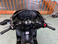 2005 Honda Forza, серый, 220000 рублей - вид 5