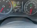 2015 Audi Q5 I (8R) Рестайлинг, чёрный, 2150000 рублей - вид 8