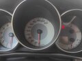 2007 Mazda 3 I (BK) Рестайлинг, красный, 430000 рублей - вид 6