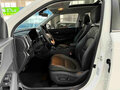 2022 Hyundai ix35 II Рестайлинг, белый, 1329099 рублей - вид 6