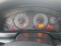 2006 Nissan Almera Classic I, серебристый, 350000 рублей - вид 7