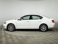 2016 Skoda Octavia III (A7), белый, 1149700 рублей - вид 7
