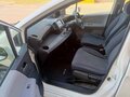 2010 Honda Freed I, белый, 1180000 рублей - вид 6