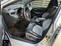 2019 Toyota Corolla XII (E210), серебристый, 1325000 рублей - вид 7